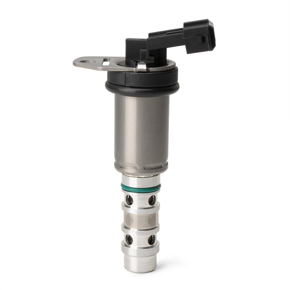 1PC For BMW M3 E90 E92 E93 Exhaust Variable Valve Timing Solenoid 11367838467