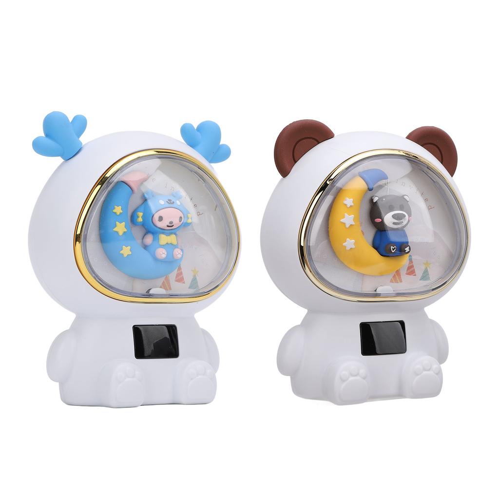 2 в 1 мультяшный USB-грелка для рук, перезаряжаемая, быстрый нагрев, 3 режима, перезаряжаемая грелка для кемпинга