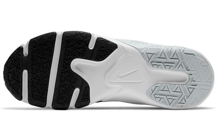 Nike Legend Essential 2 Черно-белый Женский CQ9545-001