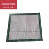 Аксессуары для каркасных шатров Jingliansheng 30 кв.м