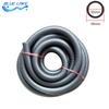 Vacuum Cleaner Water Absorption Machine Thread Hose Gray Inner 25mm 28mm 32mm 35mm 38mm 40mm 50mm Durable Vacuum Cleaner Parts