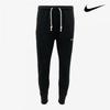 Nike Galleria Nike Standard Issue Dri Fit Training Long Pants