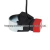 47/49CC ATV & Off-Road Buggy Single-Wire Kill Switch Accessory
