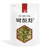 Natural Herb Peppermint, 300g, 1 Piece