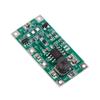 Dc 5V 1A Ups Uninterrupted Power Supply Module 3.7V Polymer 18650 Lithium Battery Step Up Reverse Overvoltage Power Supply Board