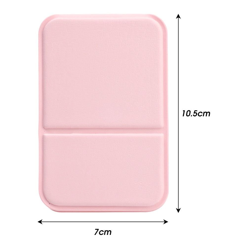 High Definition Makeup Mirror Foldable Mini Mirror New Pocket Mirrors