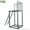 Team Building Challenge Training Frame