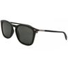 POLAROID Pld 2085 S Polarized 003 M9 Men SunglaSSeS