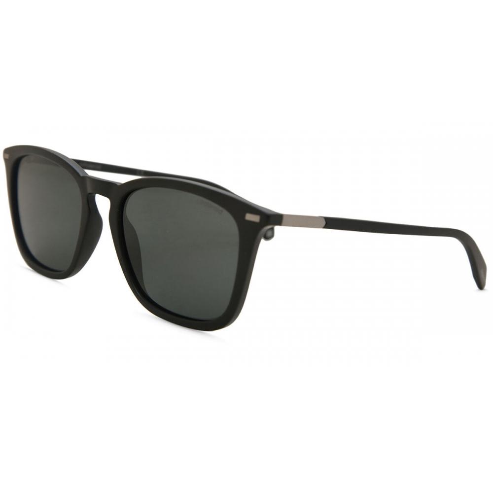 POLAROID Pld 2085 S Polarized 003 M9 Men SunglaSSeS