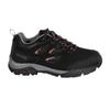 Regatta Womens/Ladies Holcombe IEP Low Hiking Boots