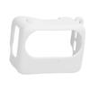 Camera Cover for GO 3S Silicone Camera Charging Case Protective Sleeve Lens   and Hanging Lanyard