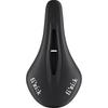 Fizik ARGO VENTO X5 рельсы для GRVEL S-сплав [140 мм]
