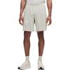 Lululemon Pace Breaker Sports Shorts Men's LM7BD6S