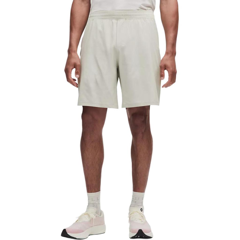 Lululemon Pace Breaker Sports Shorts Men's LM7BD6S