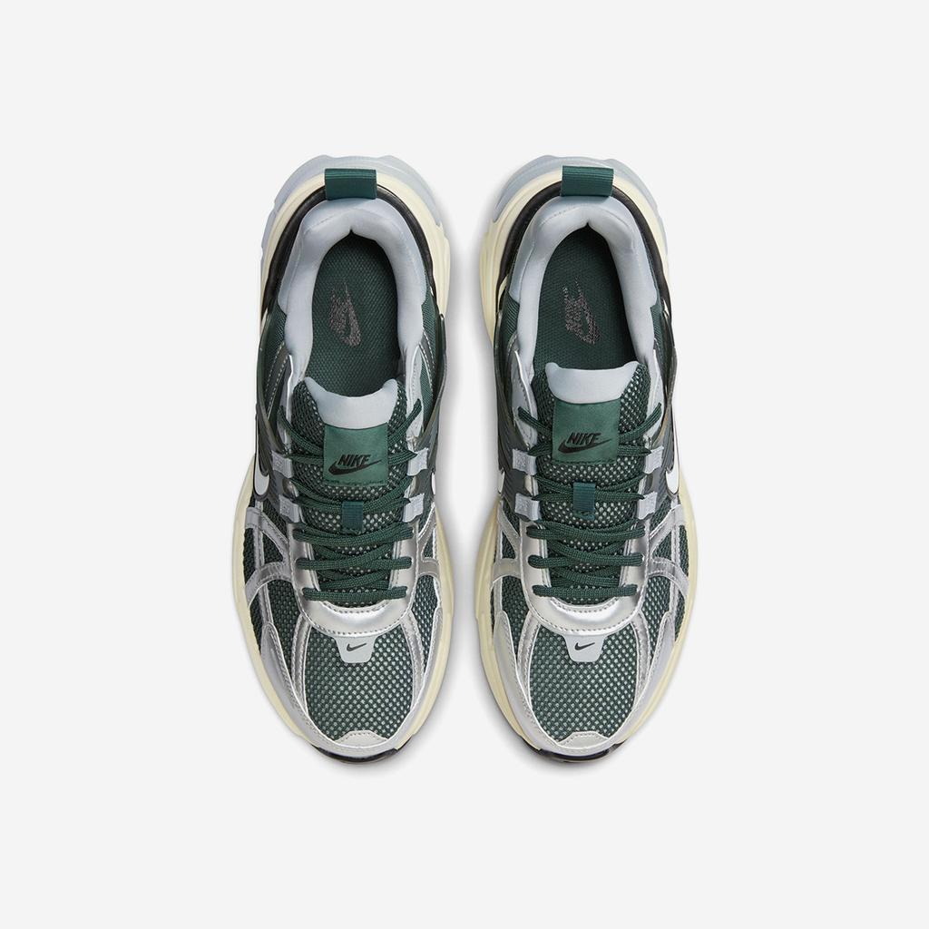 Nike Nike V2K Run, HJ4497, 1020107359, Popular Korean Shoes