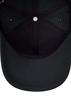 Sports Stripe Zebra Base Sports Stripe with Shop 100306 290306 987C [Paul Smith] One-Point Cap, Zebra, Bag, (Black)