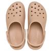 Crocs Classic Platform Clog Women 206750 7af