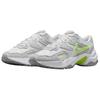 Nike Женские AL8 Черно-белые FJ3794-005