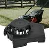 Улучшенная сборка стартера с ручным запуском для MOUNTFIELD HP454 RV40 RV150 SV150 V35 V35R M150 Легкий запуск
