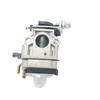 Новый КАРБЮРАТОР TL43 ДЛЯ ДВИГАТЕЛЕЙ ТРИММЕРОВ MITSUBISHI TL43 TL52 TU43