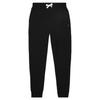 Ralph Lauren Boys Jogging Bottoms