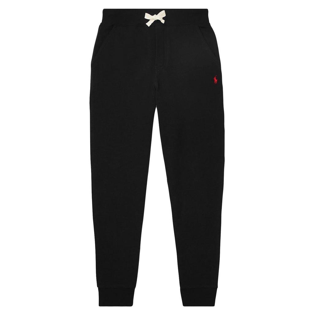 Ralph Lauren Boys Jogging Bottoms