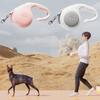 3m Dog Rope Automatic Retractable Dog Chain Strong Dog Leash  Cat