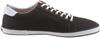 Кроссовки Tommy Hilfiger Harlow 1D midnight