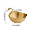 4.33 inches – как на картинке