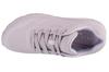 Skechers Uno-Stand on Air, Женские фиолетовые кроссовки