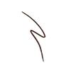Neutrogena Подводка для глаз Smokey Kohl, темно-коричневый 30, 0,40 г (0,014 унции)