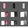 Blackpink - Born Pink 2nd Full Album with YG Select benefit BOX ver.