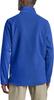 Куртка Jack Wolfskin Taunus FZ Men (1711451) вибрирующий синий
