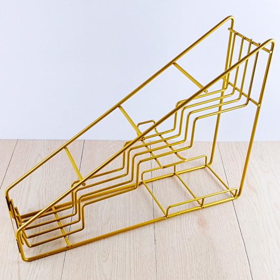 Стойка для хранения кофейного сиропа, 4 слоя, минималистичный черный металлический держатель для напитков, пива, вина, сиропа, бутылка-органайзер, подставка для дисплея, кофейный бар, кухонные аксессуары