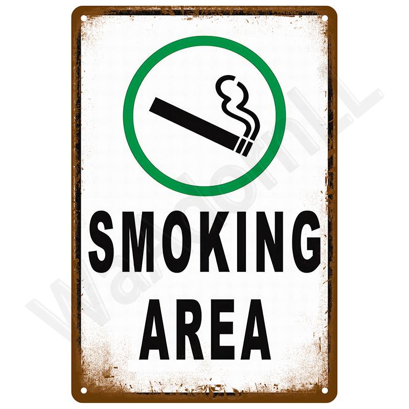 Bedroom Man Cave Bar Tin Signs Home Wall Metal Signs Vintage Decorations Items Aesthetic Room Decor Art Luxury Posters Retro Pub