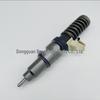 Premium Pump Nozzle Injector BEBE4D24104 for MD13 Engine