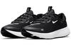 Nike Женские Nike React Escape Rn 'Черный Белый' DM0980-011
