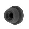 2×Transfer Case Shift Linkage Bushing Grommet For Jeep Grand Cherokee ZJ 1993-98