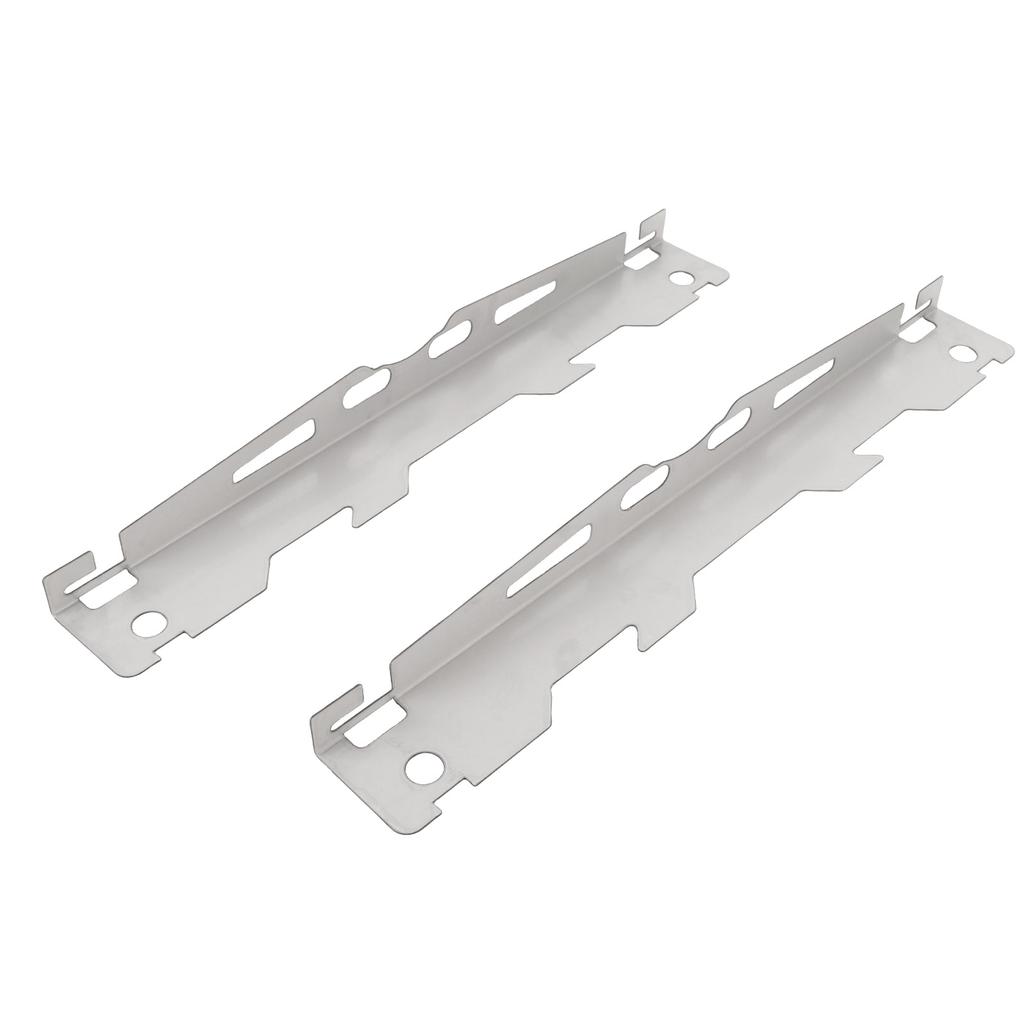 2 шт. Пластины для выравнивания пальцев ног, Измерение угла колеса, Локационная пластина для грузовика, внедорожника, внедорожника