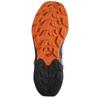 SALOMON Elixir Activ Goretex ботинки трекинговые
