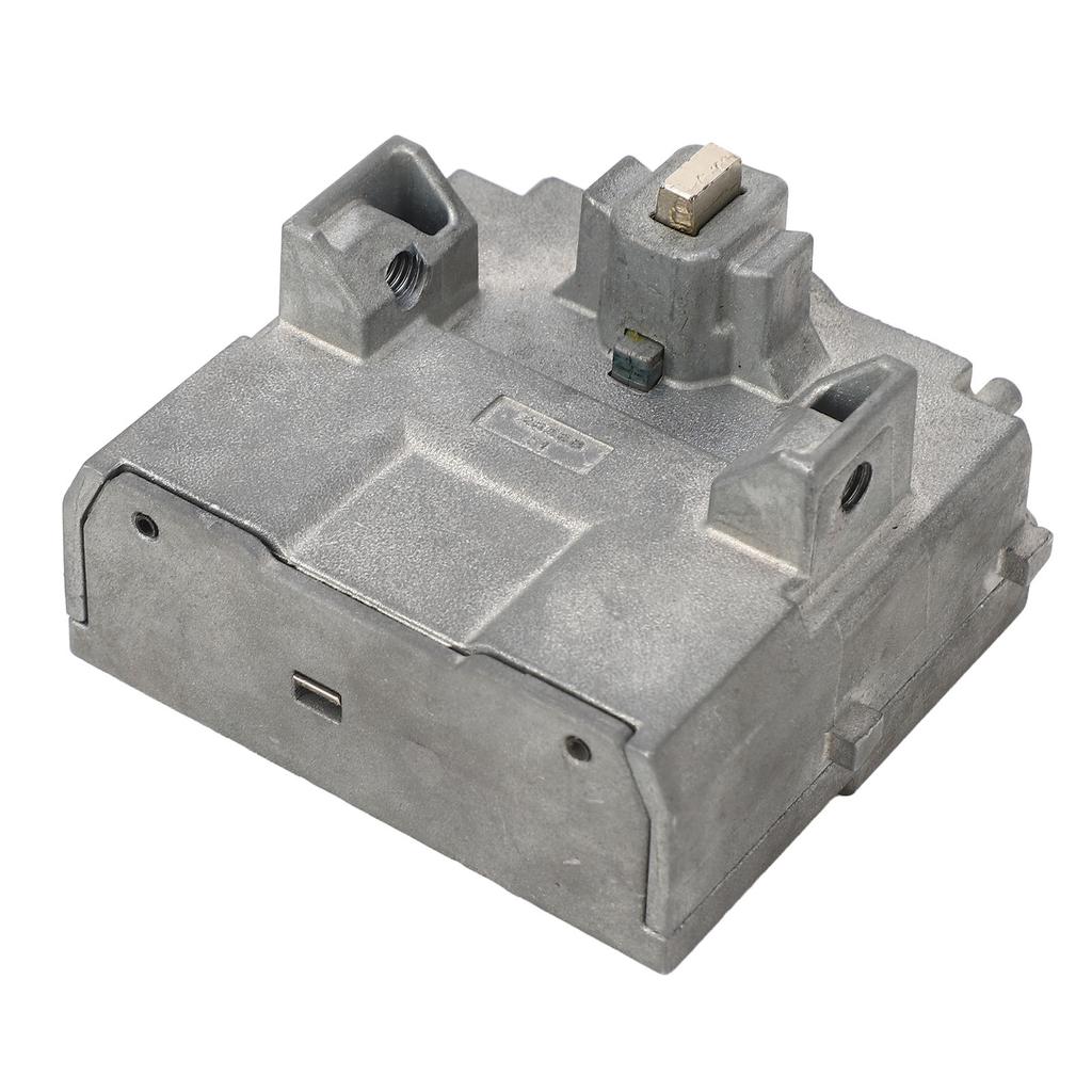 Steering Column Lock Control Module 23377962 Precise Control for SRX ATS CTS XT5 XT6