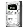 Seagate Корпоративный жесткий диск 8 ТБ