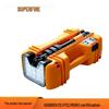 SupFire Portable LED Telescopic Work Lights