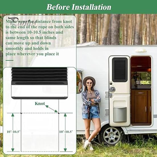 Козырек от солнца на дверь, окно, УФ-защита от солнца, защита от комаров, пылезащитный многоцелевой солнцезащитный козырек для салона автомобиля на колесах