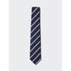 Uniqlo Шелковый Галстук