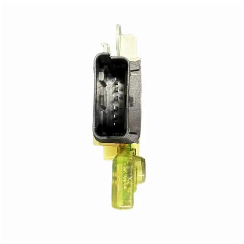 28236841 Car Fuse Box Voltage Module Battery Sensor 28257533 for Peugeot 3008 5008 308SW 308CC RCZ Citroen C4 Picasso 6500GR