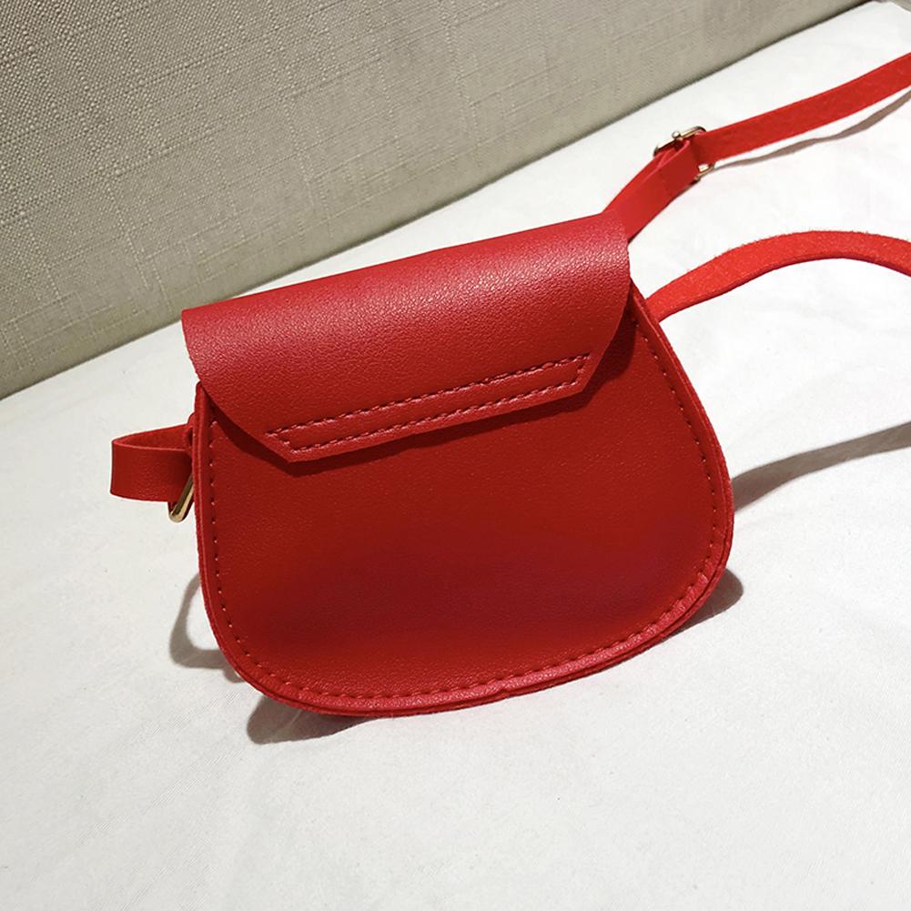 Кошелек для монет из искусственной кожи для девочек, сумка-кошелек для детей с кроликом, сумка на одно плечо, маленький кошелек для мелочи, детская сумка MIT