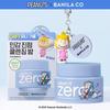 Clean It Zero Calming Cleansing Balm 100ml Promotion (+Sale BROWN Mini Mirror)
