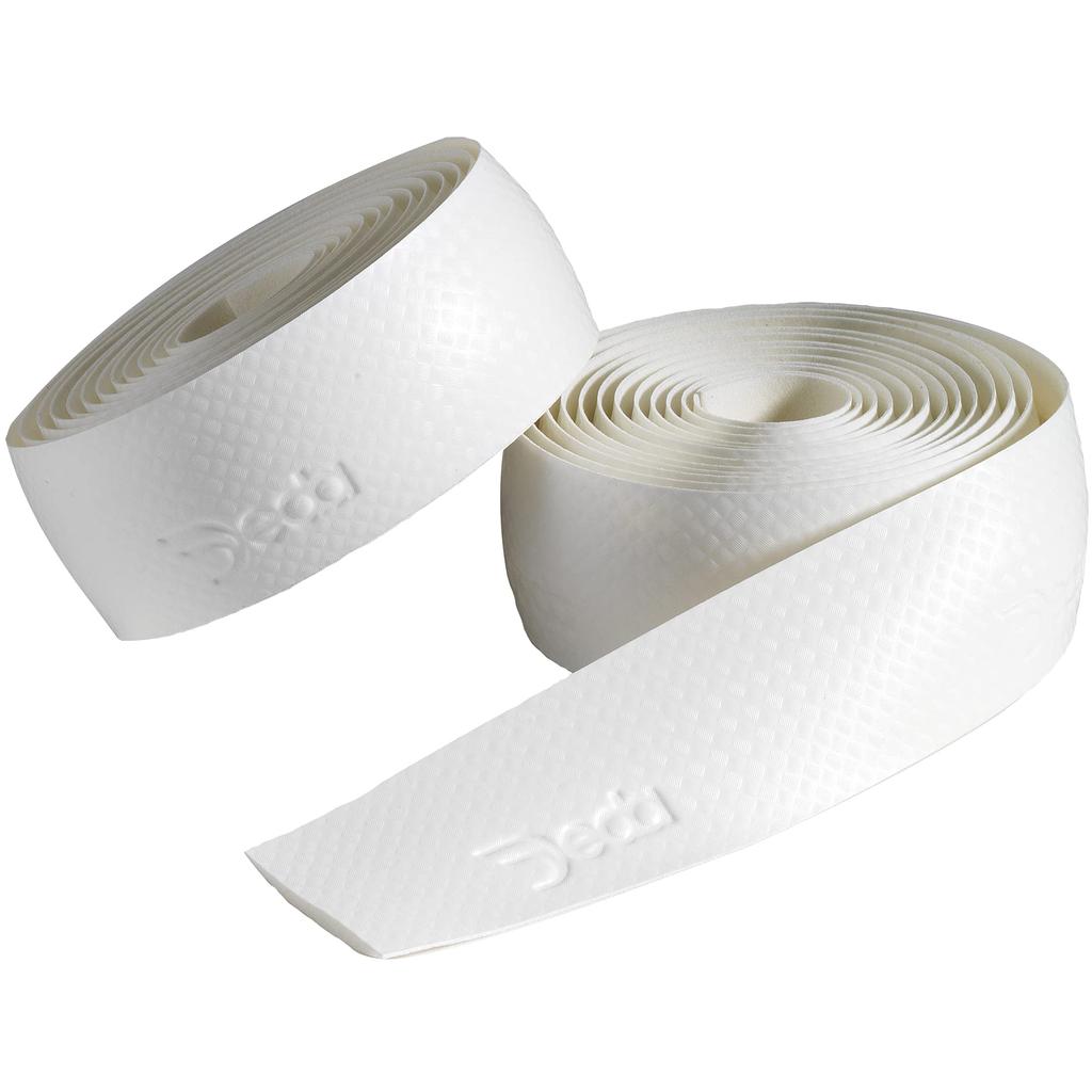 DEDA SPECIAL TAPE WHT CARBON Лента на руль (Средняя)