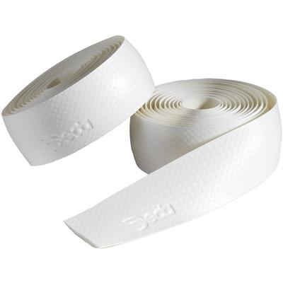 DEDA SPECIAL TAPE WHT CARBON Лента на руль (Средняя)